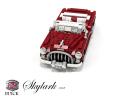 Buick1953Skylark