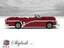 buick_1953_skylark_convertible_02.png