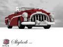 buick_1953_skylark_convertible_03.png