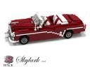 buick_1953_skylark_convertible_05.png
