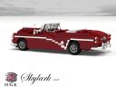 buick_1953_skylark_convertible_06.png