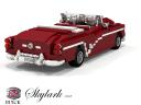buick_1953_skylark_convertible_07.png