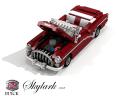 buick_1953_skylark_convertible_08.png