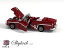 buick_1953_skylark_convertible_09.png