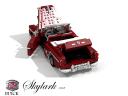 buick_1953_skylark_convertible_10.png