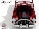 buick_1953_skylark_convertible_11.png