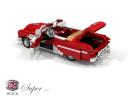 buick_1953_super_convertible_b_04.png