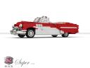 buick_1953_super_convertible_b_05.png