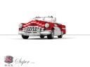 buick_1953_super_convertible_b_06.png