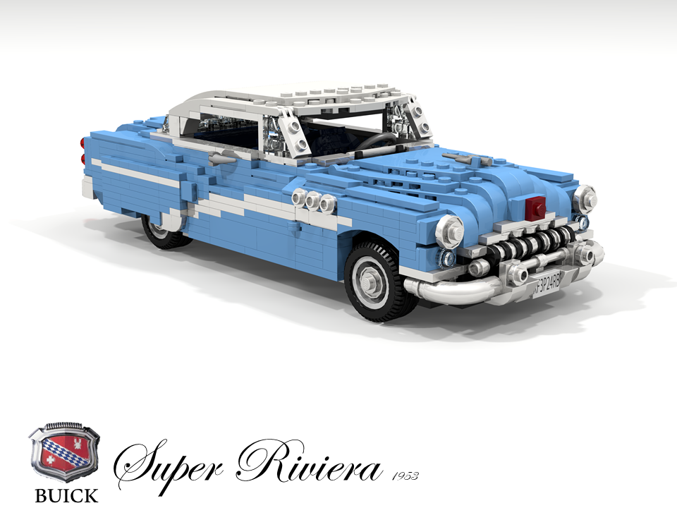 buick_1953_super_riviera_hardtop_coupe_01.png
