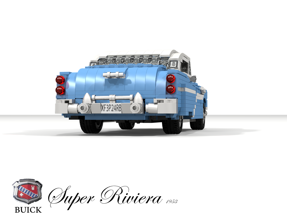 buick_1953_super_riviera_hardtop_coupe_07.png