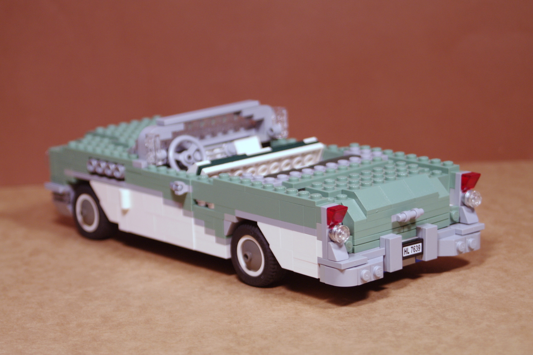 buick_1955_century_convertible_05.jpg