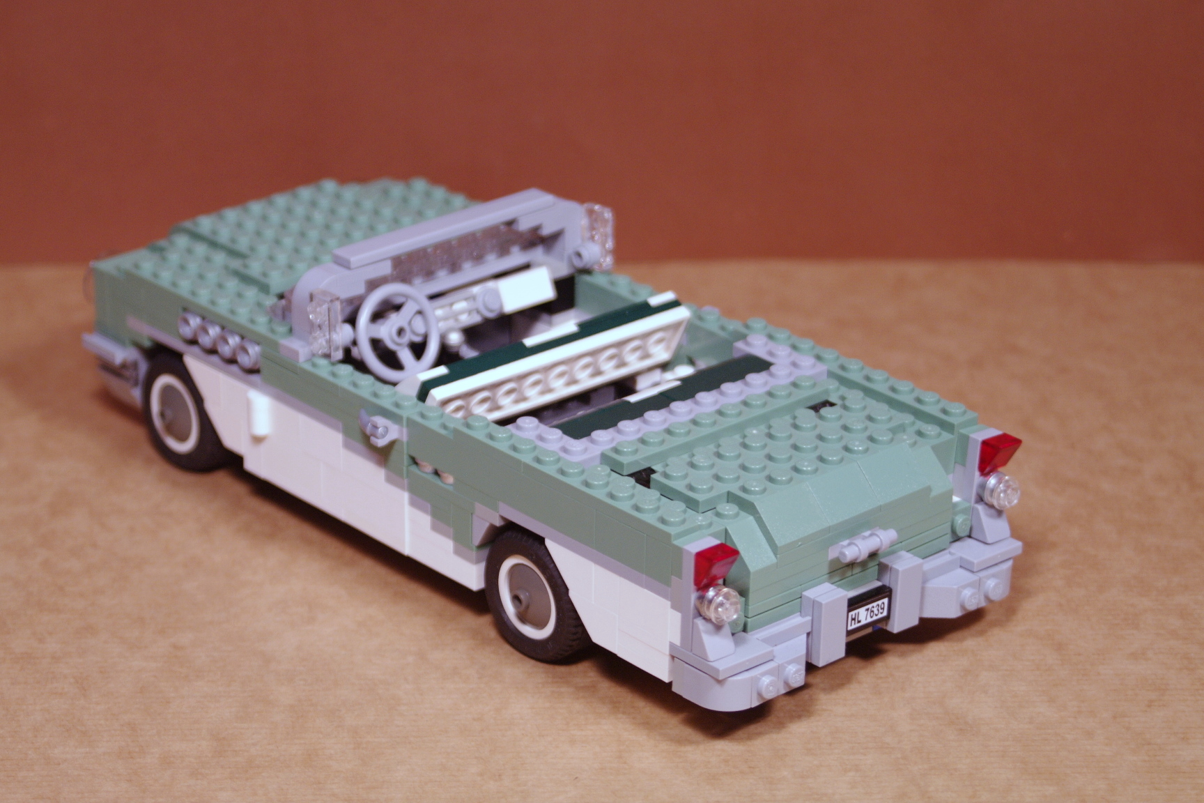 buick_1955_century_convertible_06.jpg