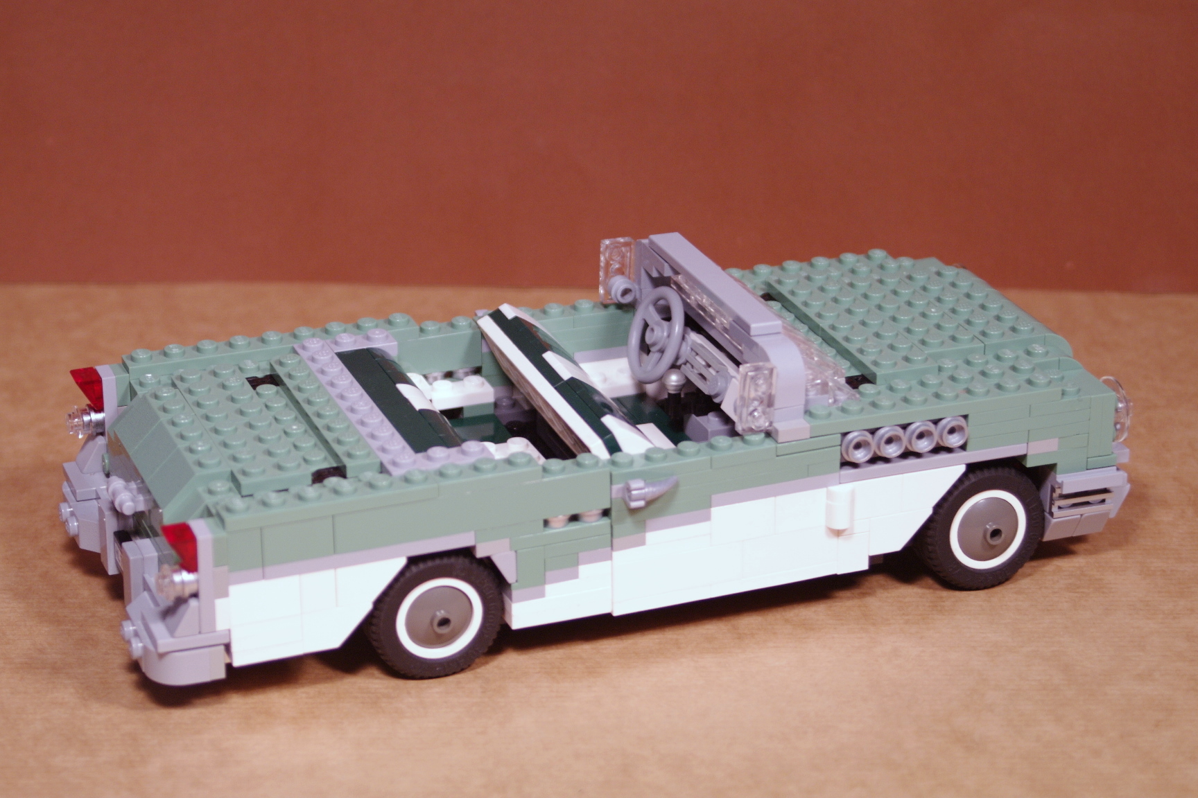 buick_1955_century_convertible_07.jpg