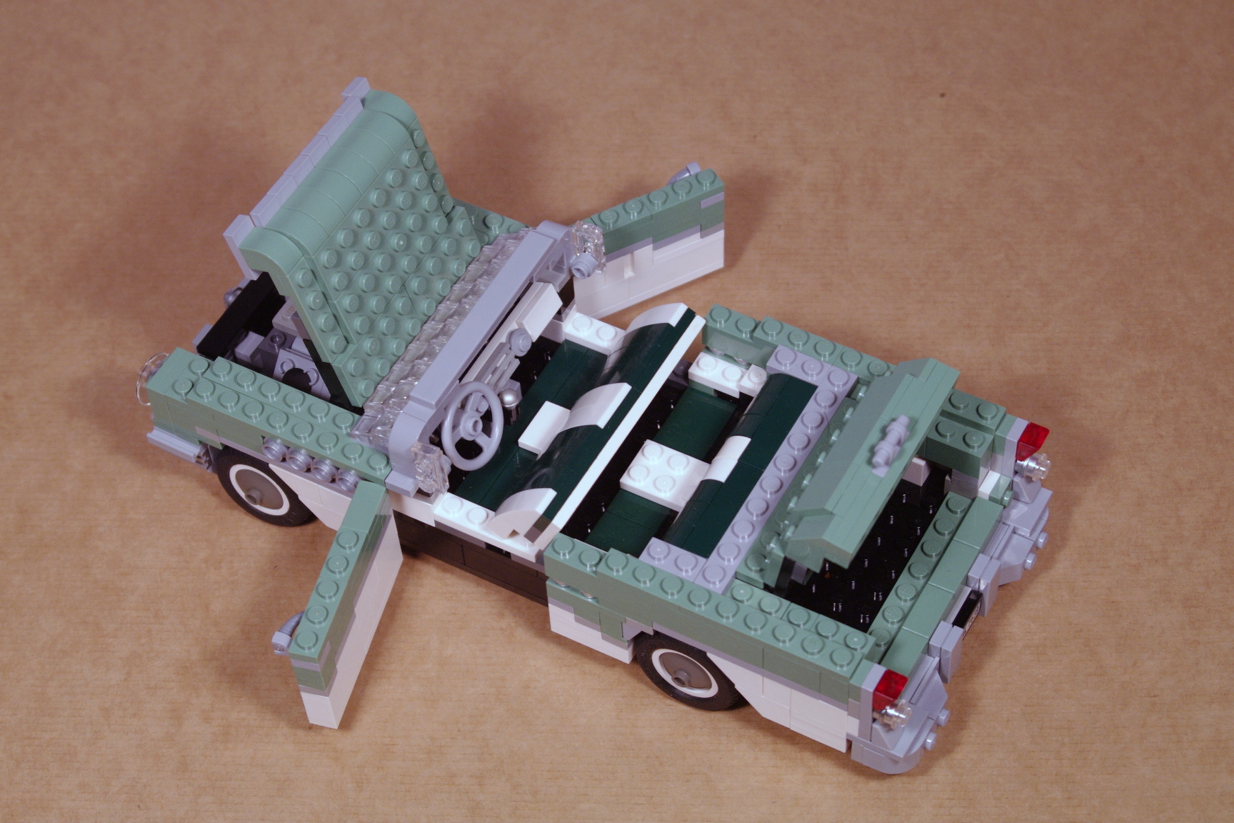 buick_1955_century_convertible_15.jpg