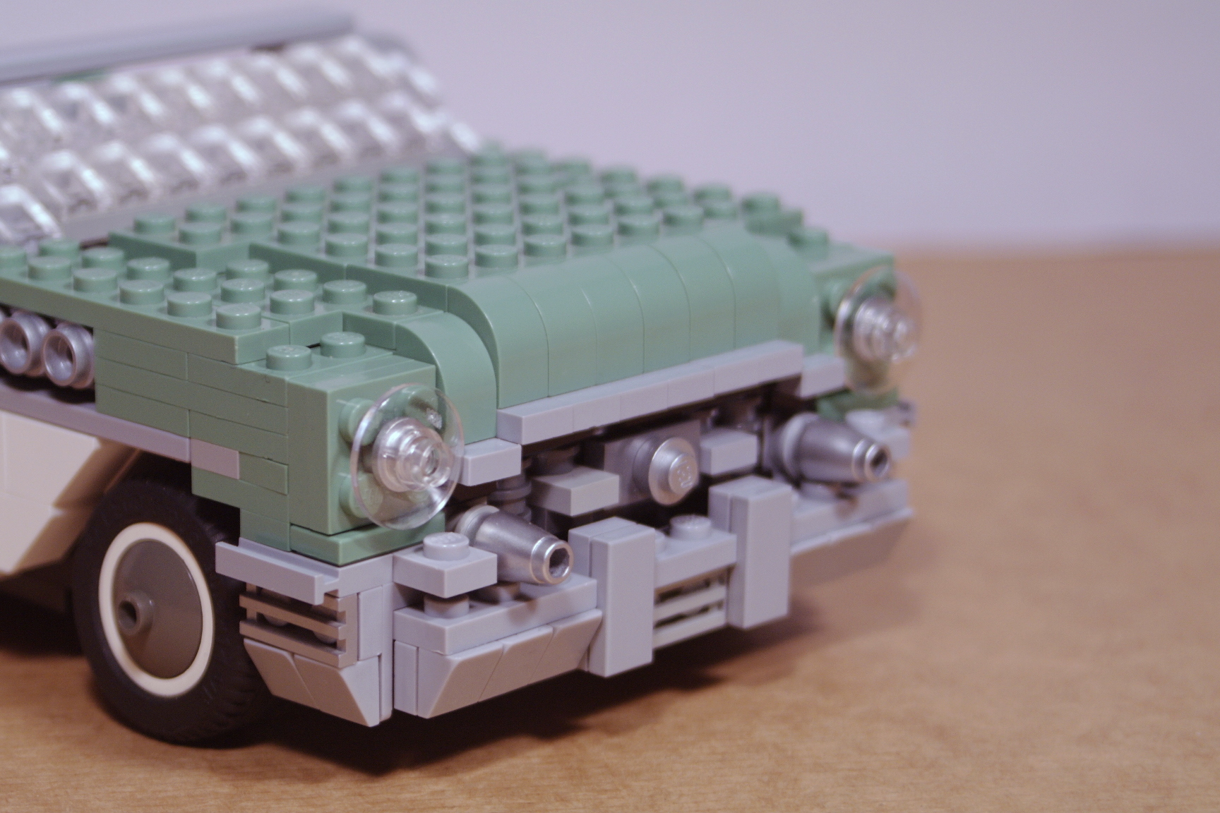 buick_1955_century_convertible_18.jpg