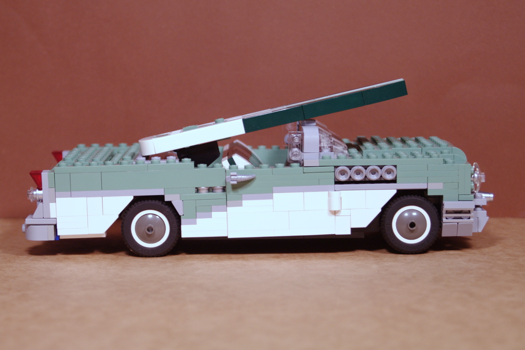 buick_1955_century_convertible_20.jpg