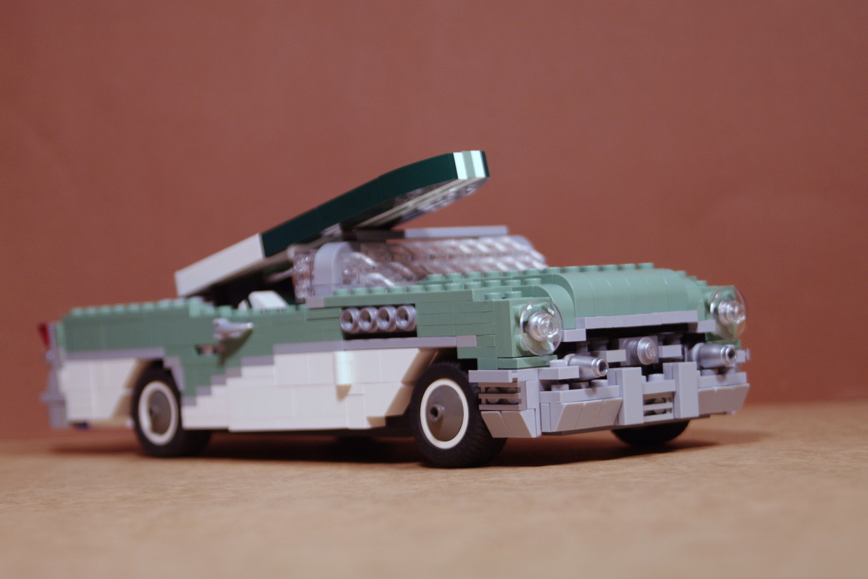 buick_1955_century_convertible_21.jpg