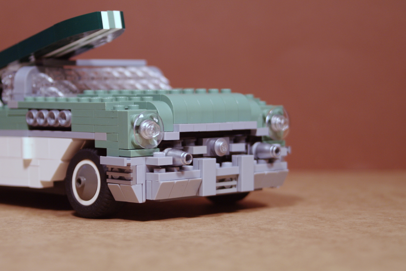 buick_1955_century_convertible_22.jpg