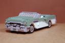 Buick1955CentConvert