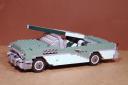 buick_1955_century_convertible_01.jpg