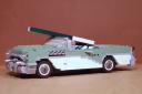 buick_1955_century_convertible_02.jpg