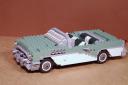 buick_1955_century_convertible_03.jpg