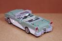 buick_1955_century_convertible_06.jpg