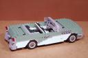 buick_1955_century_convertible_07.jpg
