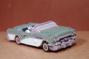 buick_1955_century_convertible_09.jpg