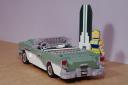 buick_1955_century_convertible_11.jpg