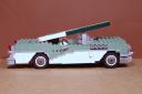 buick_1955_century_convertible_20.jpg