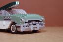 buick_1955_century_convertible_22.jpg