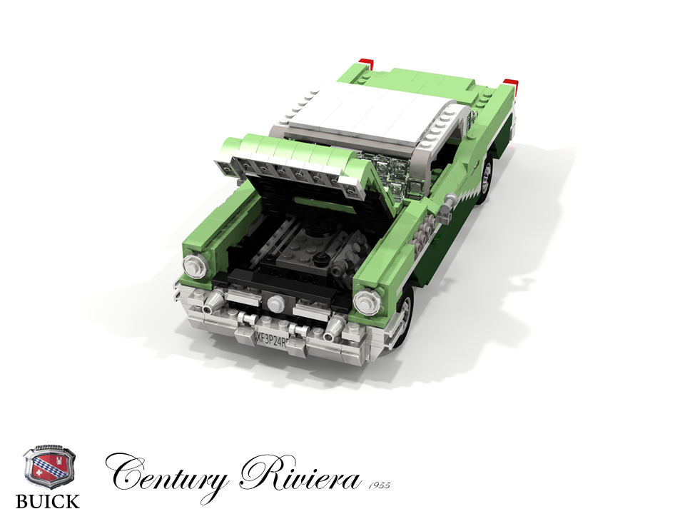 buick_1955_b_century_riviera_hardtop_coupe_03.png