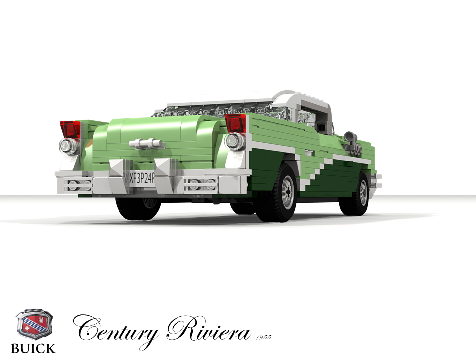 buick_1955_b_century_riviera_hardtop_coupe_07.png