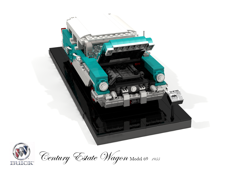 buick_1955_century_estate_wagon_03.png