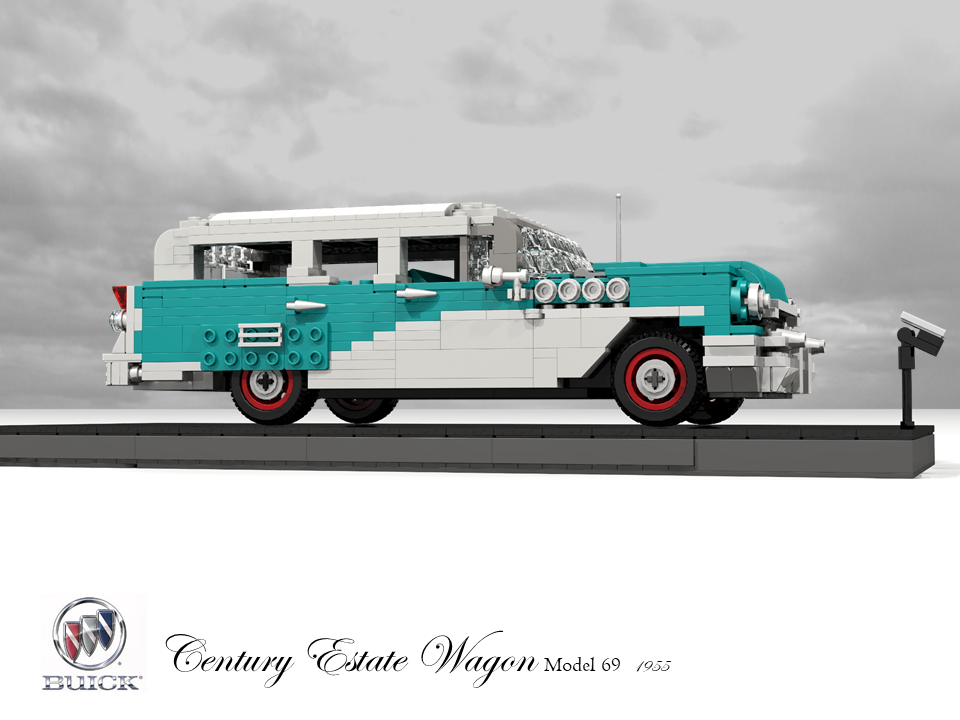 buick_1955_century_estate_wagon_05.png