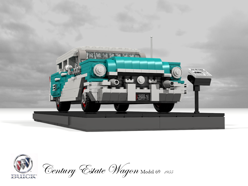 buick_1955_century_estate_wagon_06.png