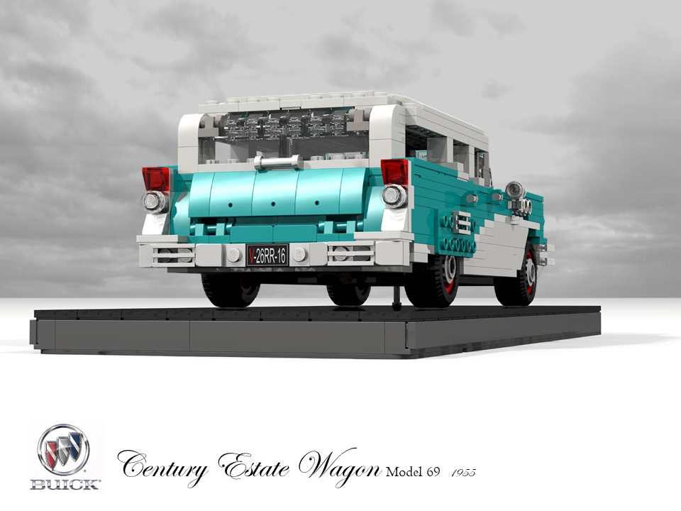 buick_1955_century_estate_wagon_07.png