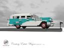 buick_1955_century_estate_wagon_05.png