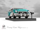 buick_1955_century_estate_wagon_06.png