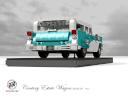 buick_1955_century_estate_wagon_07.png
