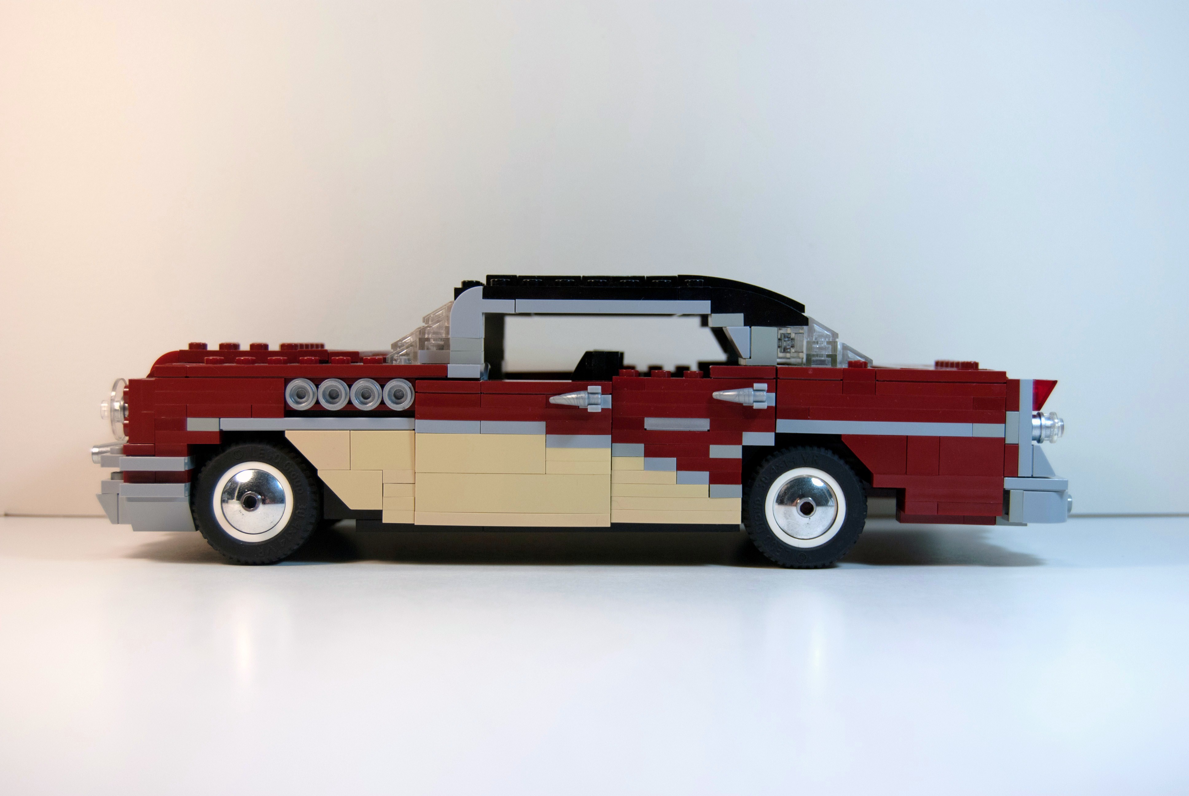 buick_1955_century_riviera_001.jpg