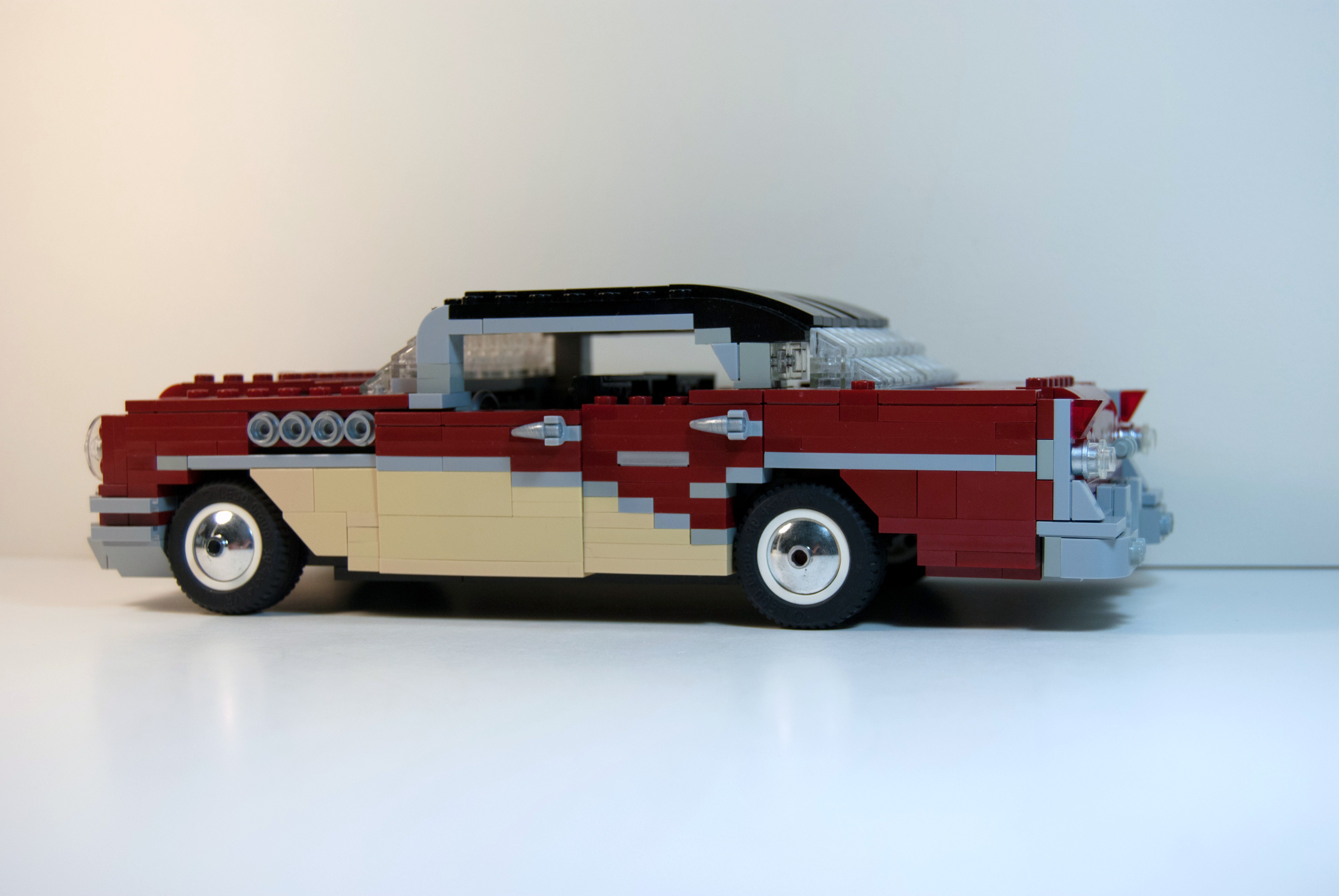 buick_1955_century_riviera_002.jpg