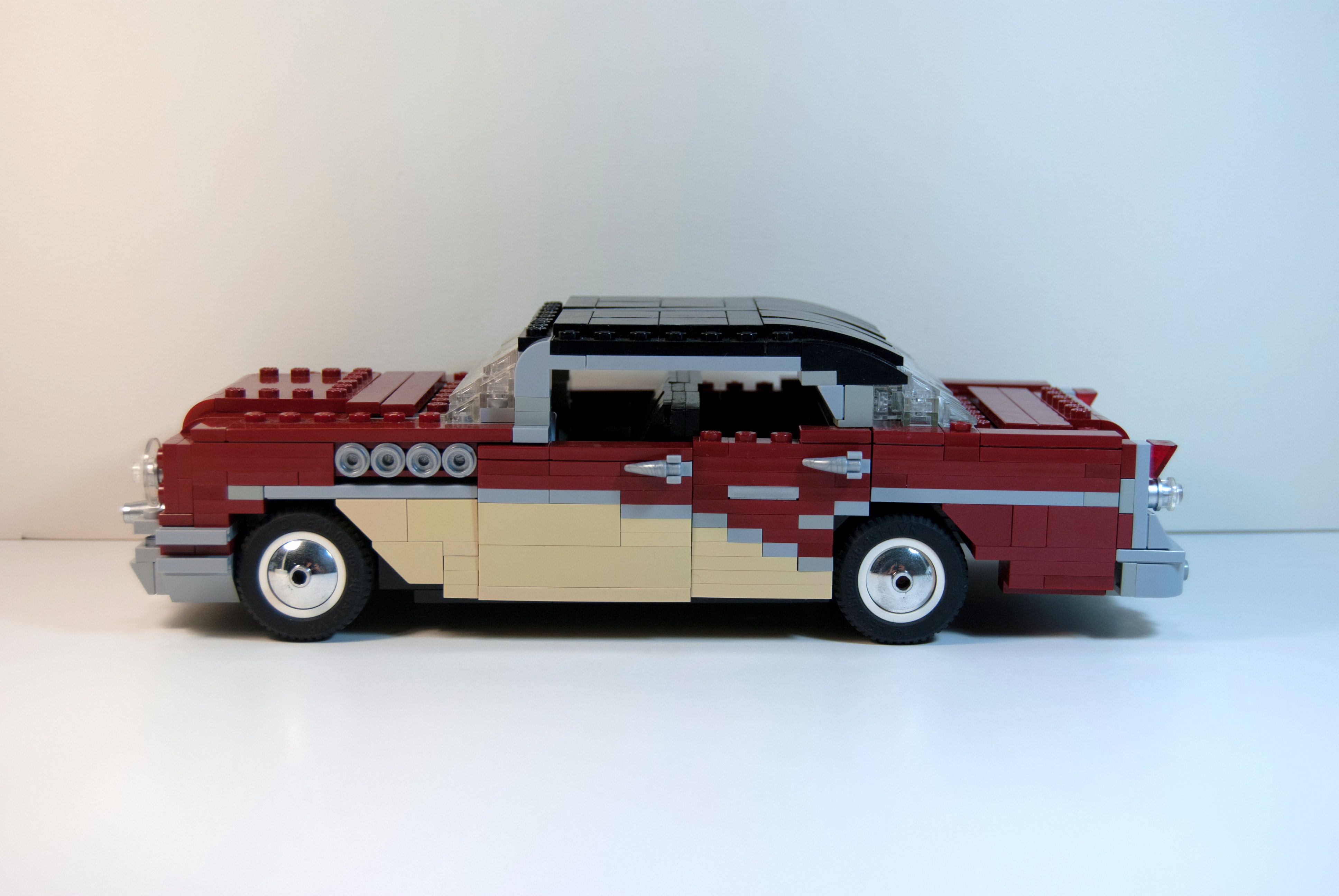 buick_1955_century_riviera_005.jpg