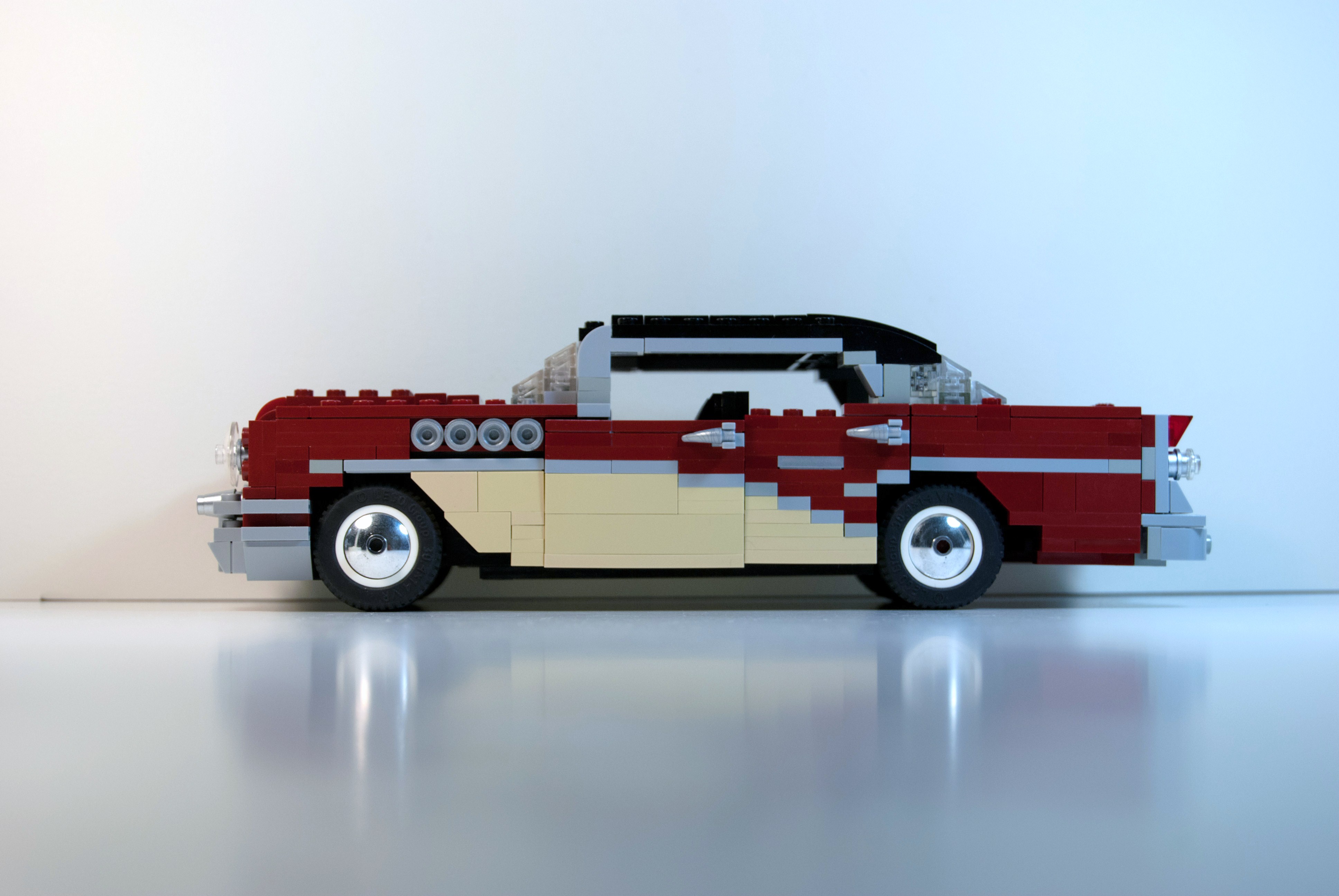 buick_1955_century_riviera_007.jpg