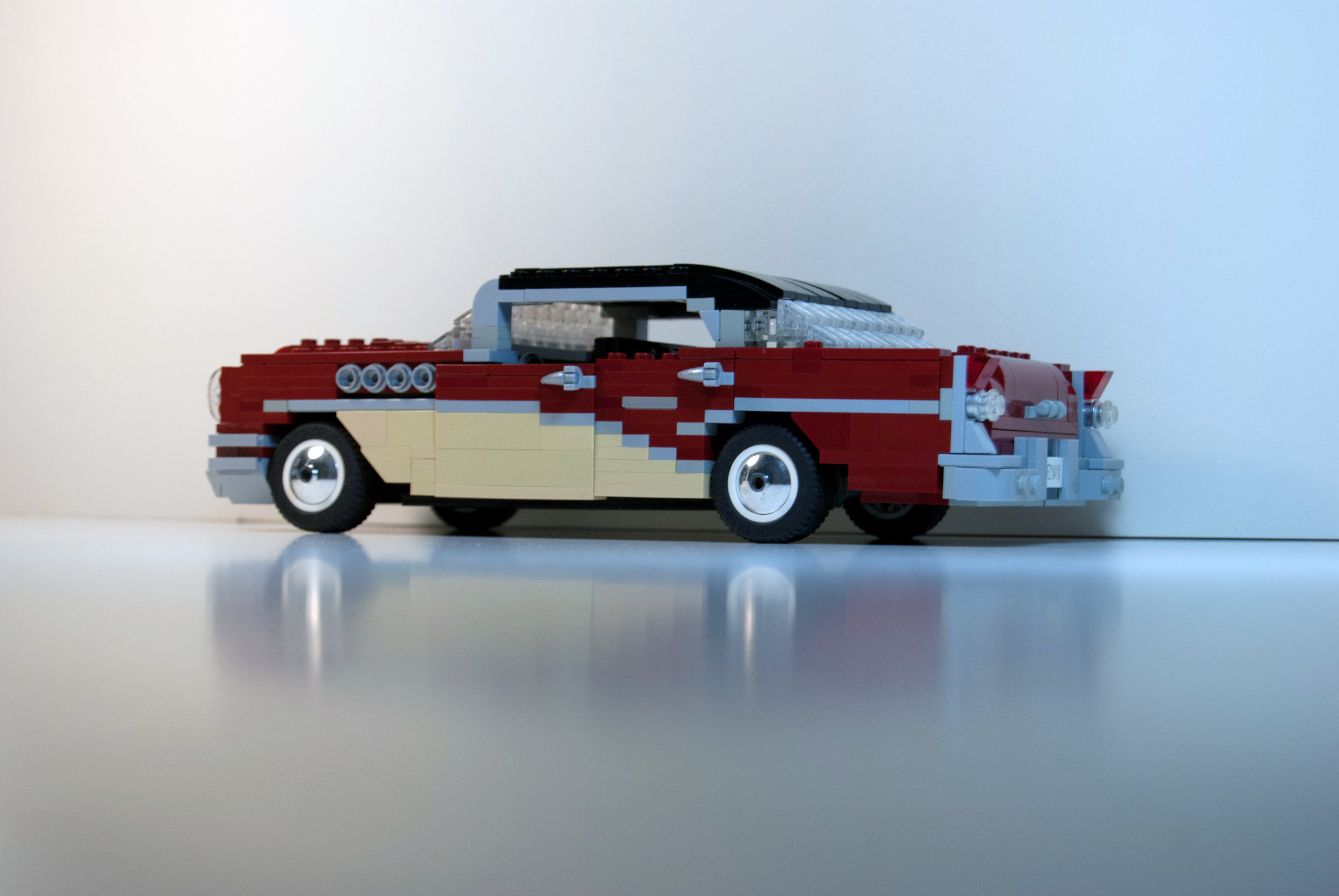 buick_1955_century_riviera_008.jpg