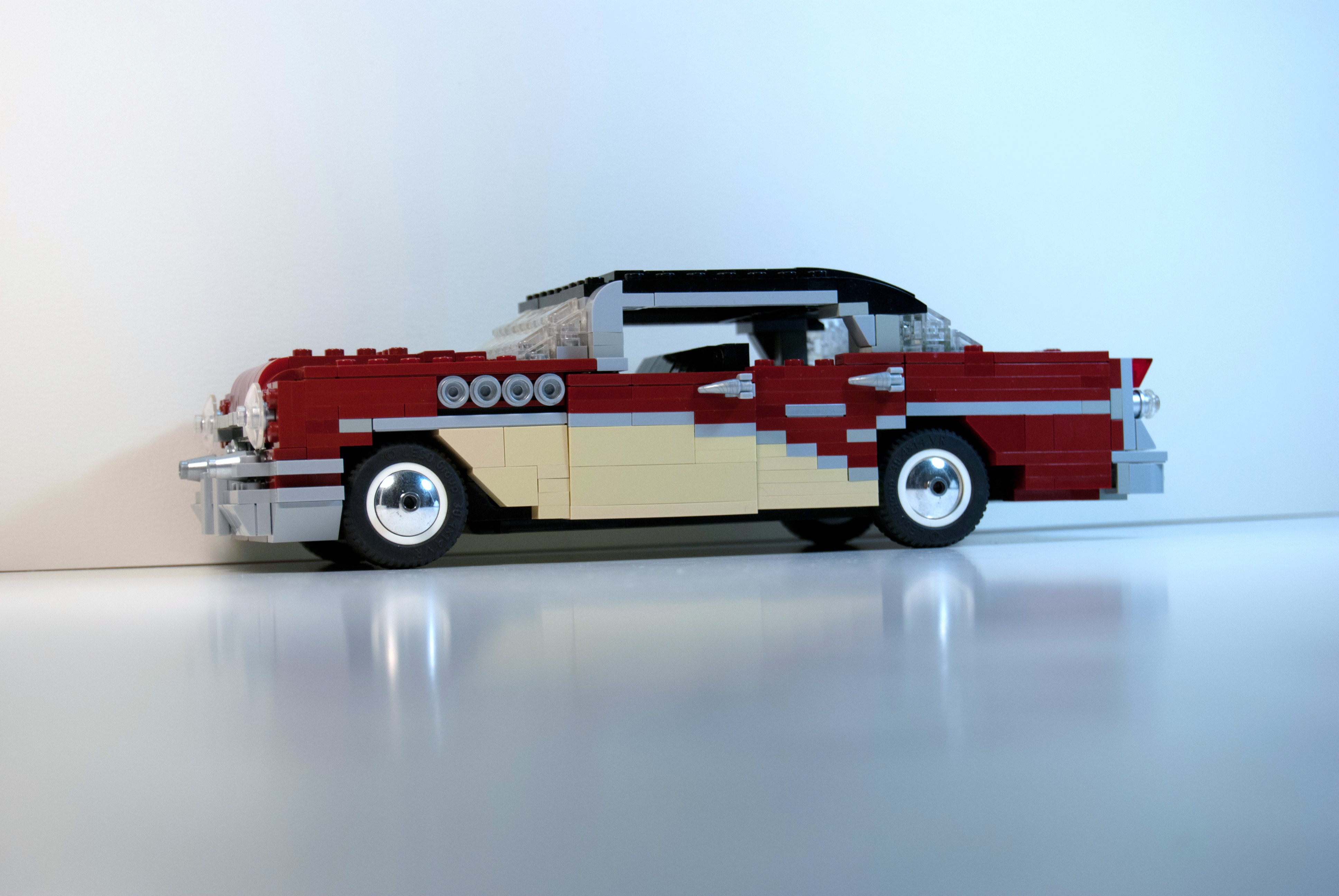 buick_1955_century_riviera_009.jpg