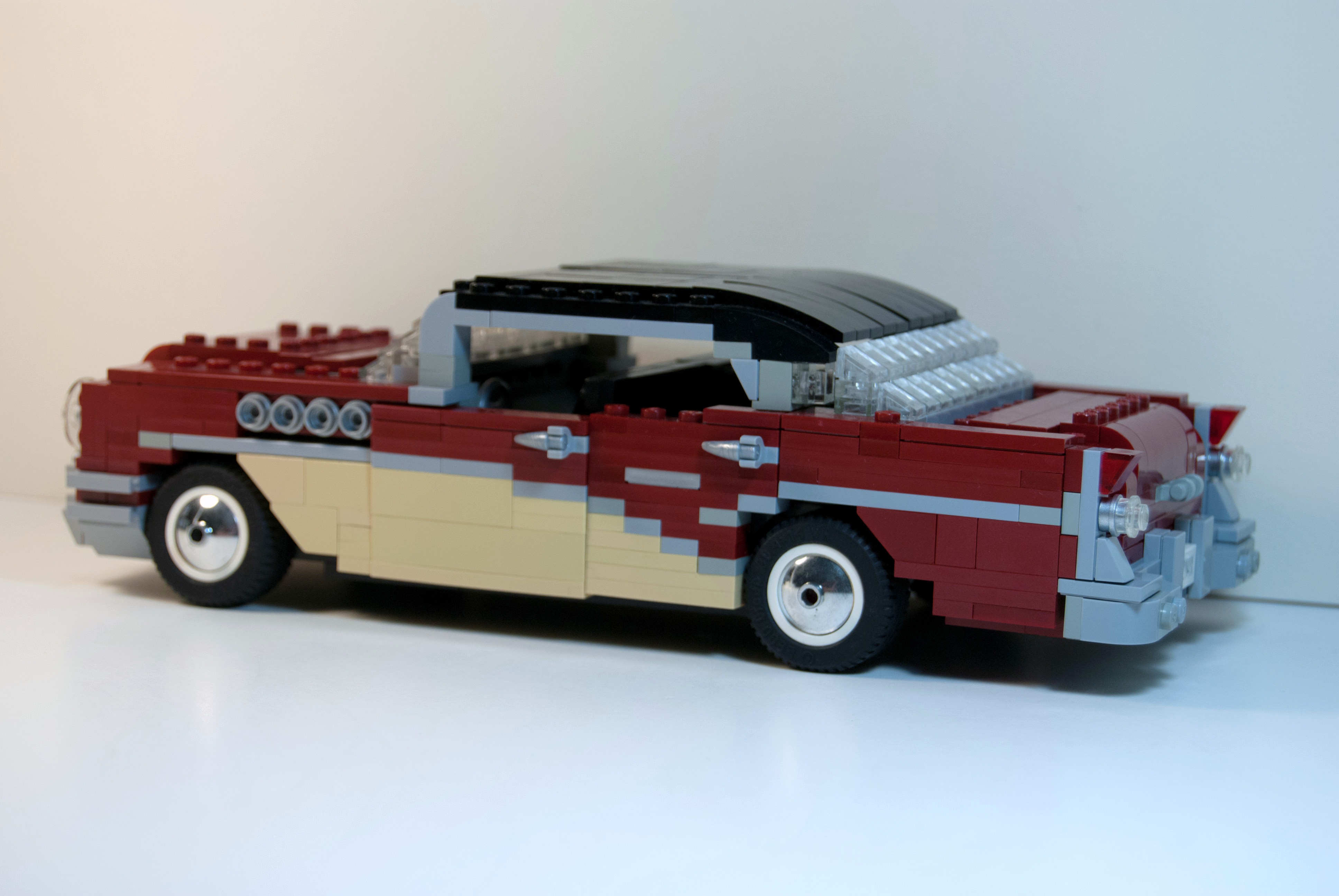 buick_1955_century_riviera_010.jpg