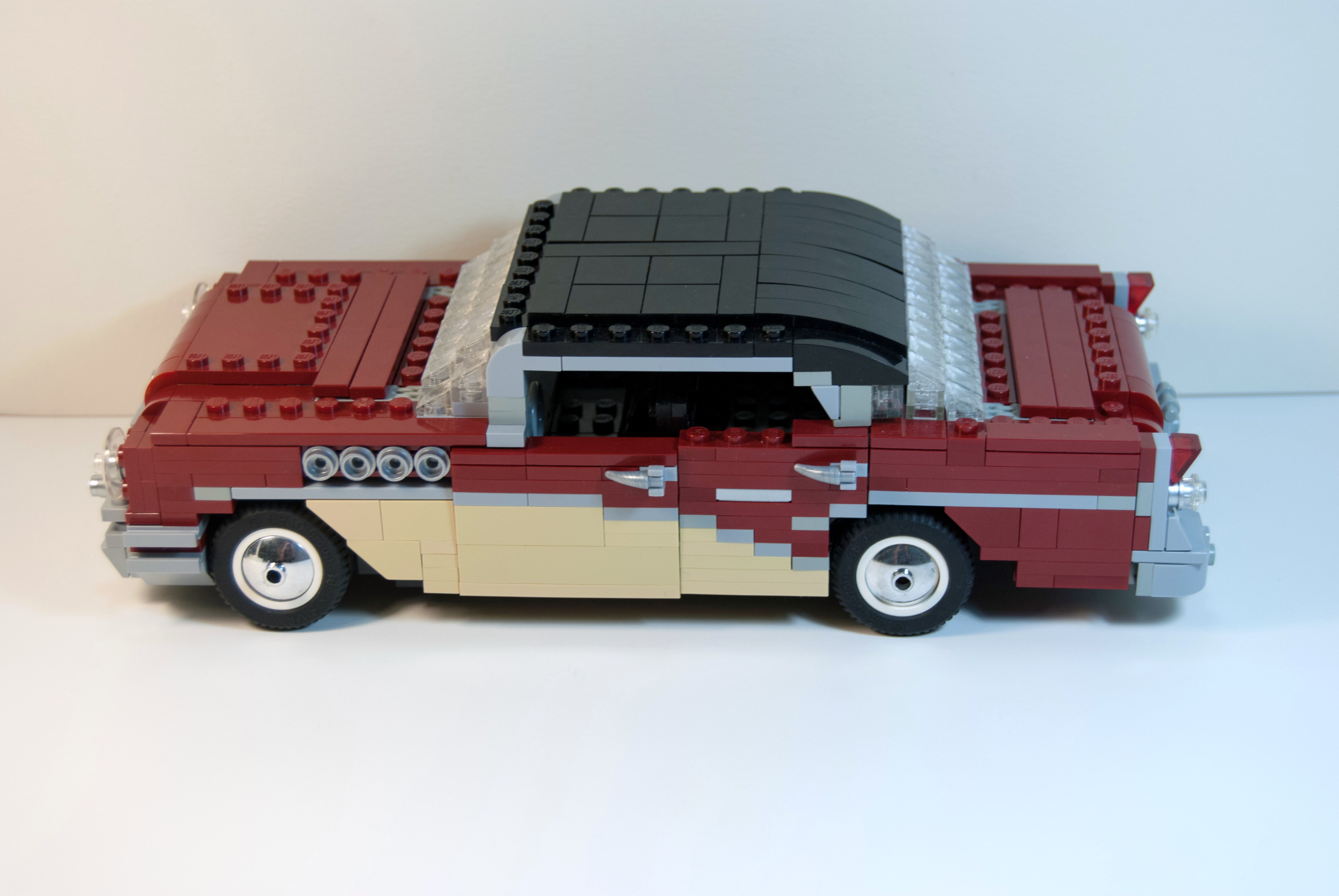 buick_1955_century_riviera_012.jpg